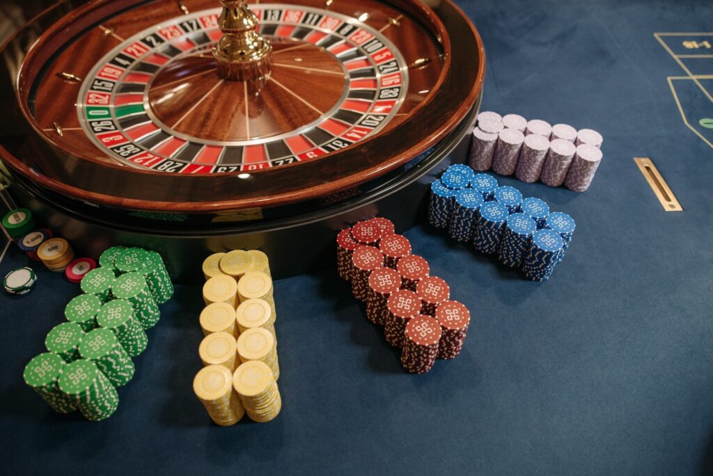 Pelikan Casino – Czy to prawdziwy raj dla graczy?