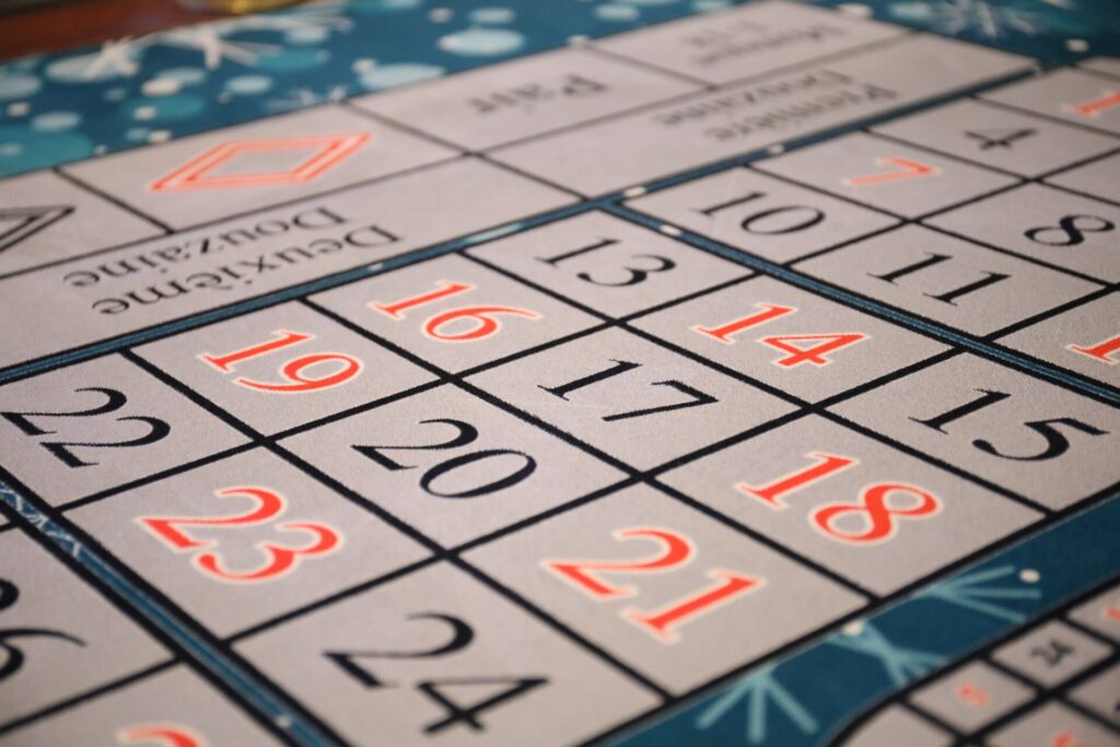 Pelikan Casino – Czy to prawdziwy raj dla graczy?