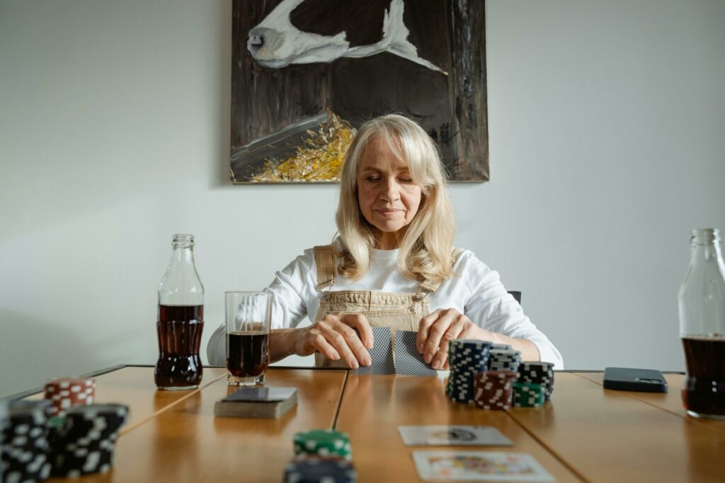 Pelikan Casino – Czy to prawdziwy raj dla graczy?