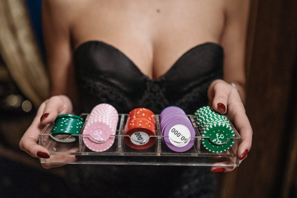 Pelikan Casino – Czy to prawdziwy raj dla graczy?