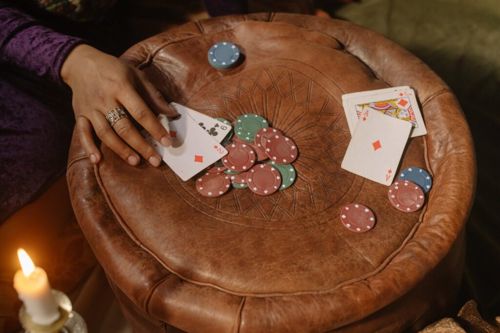 Pelikan Casino – Czy to prawdziwy raj dla graczy?