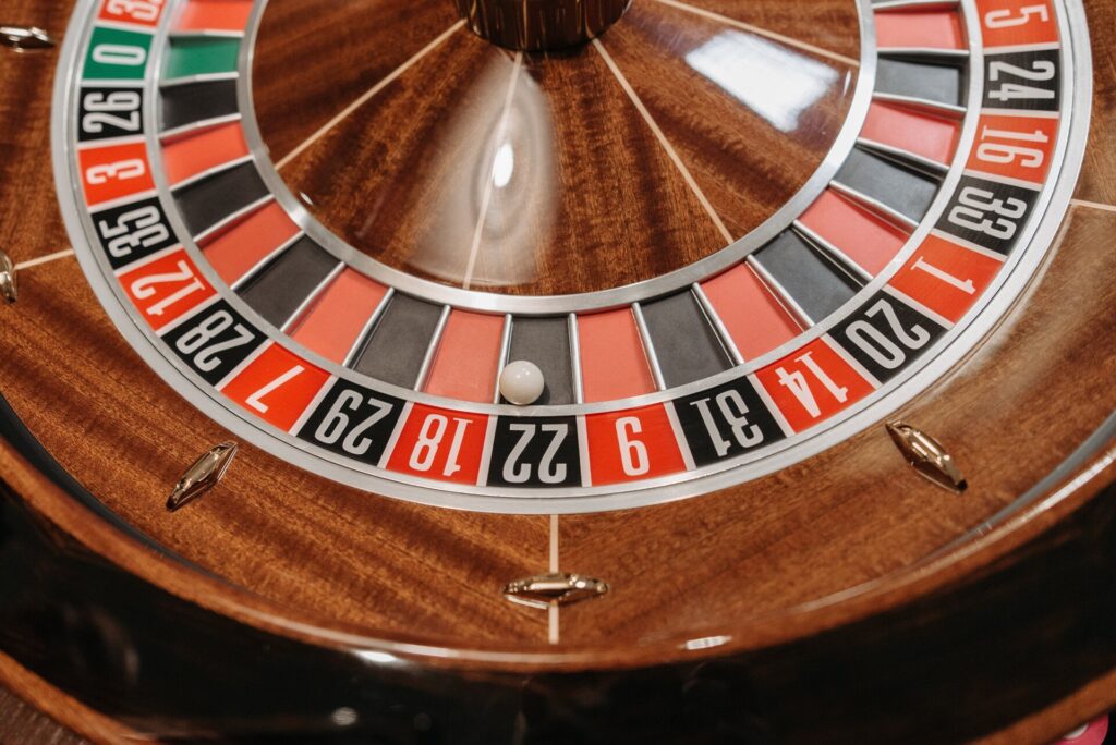 Pelikan Casino – Czy to prawdziwy raj dla graczy?