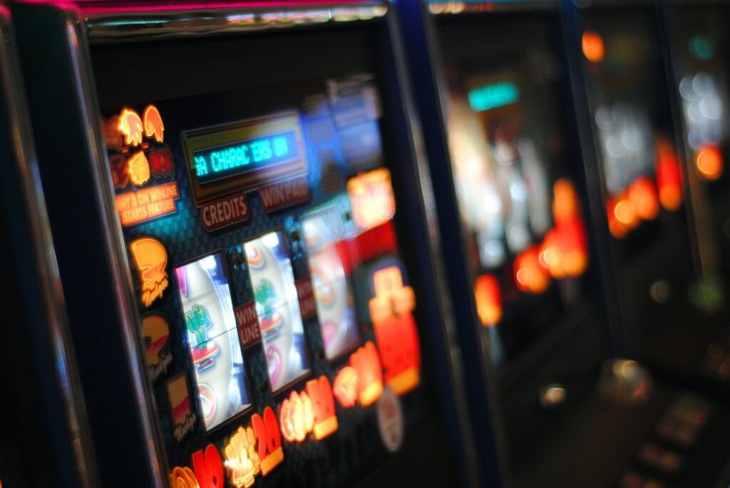 Vulkan Vegas PL: Kompleksowy przegląd kasyna