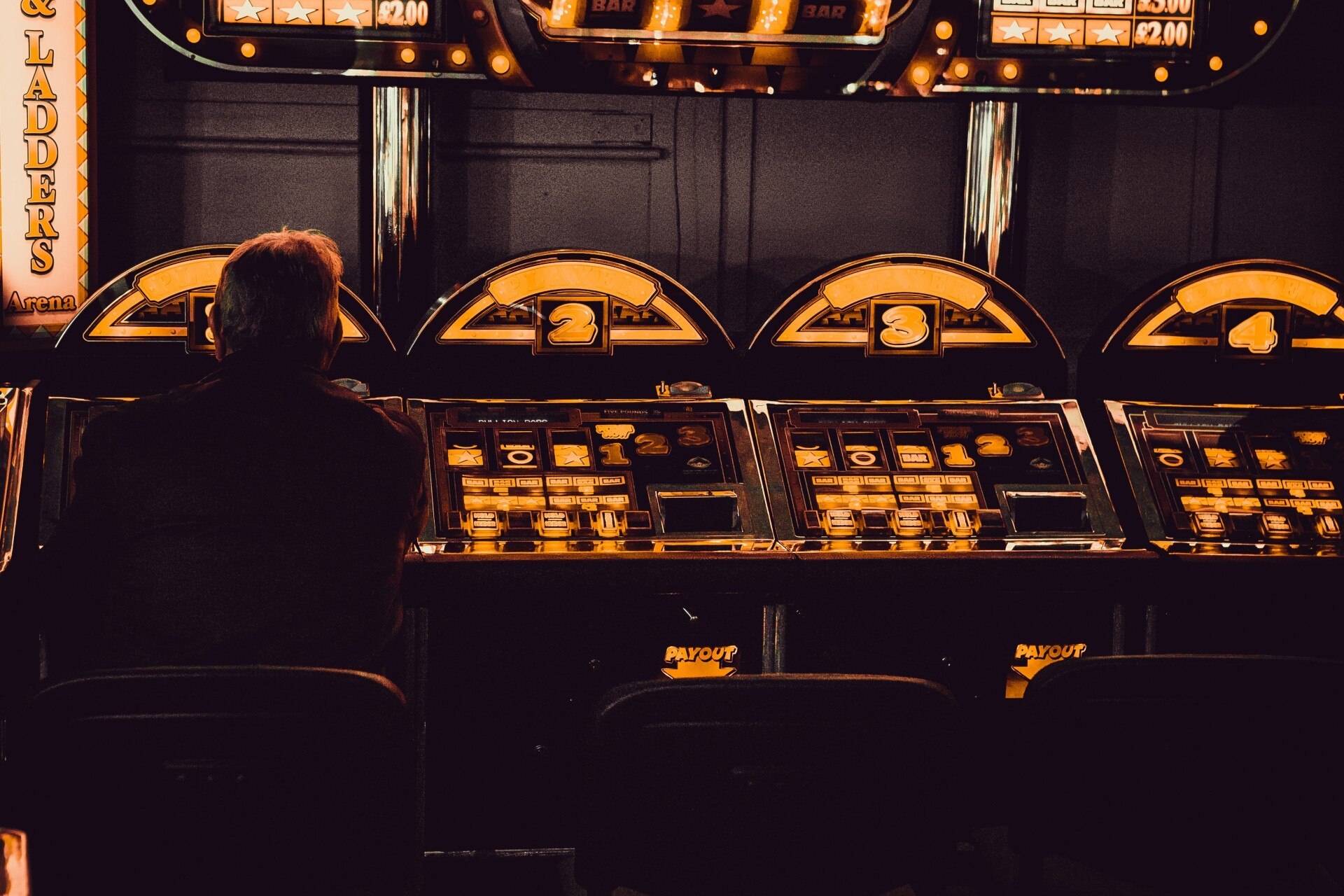 Vulkan Vegas PL: Kompleksowy przegląd kasyna