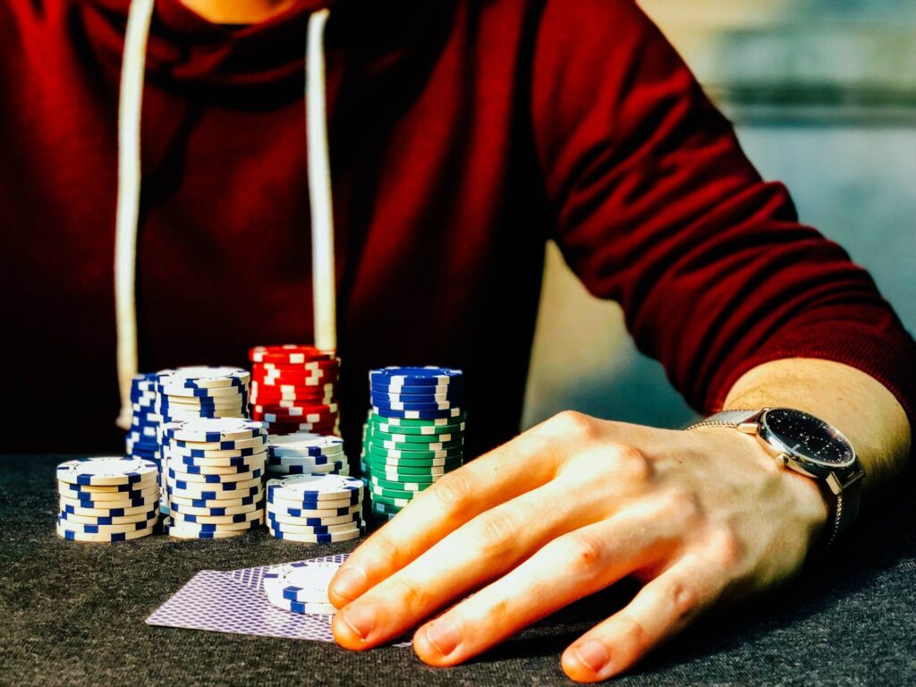 HellSpin Casino – Co wyróżnia to kasyno na rynku?