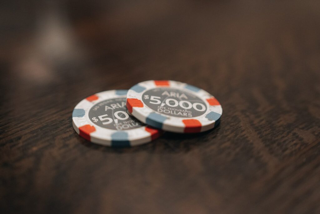 HellSpin Casino – Co wyróżnia to kasyno na rynku?