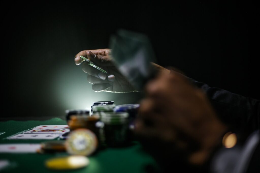 HellSpin Casino – Co wyróżnia to kasyno na rynku?