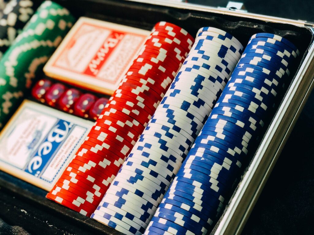 HellSpin Casino – Co wyróżnia to kasyno na rynku?