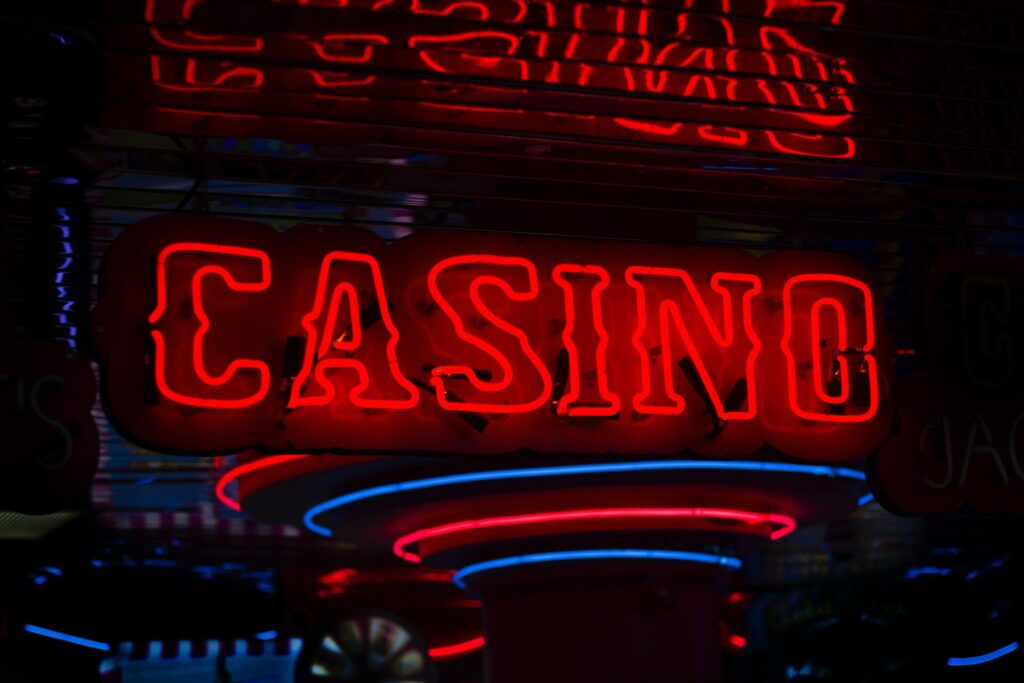 HellSpin Casino – Co wyróżnia to kasyno na rynku?