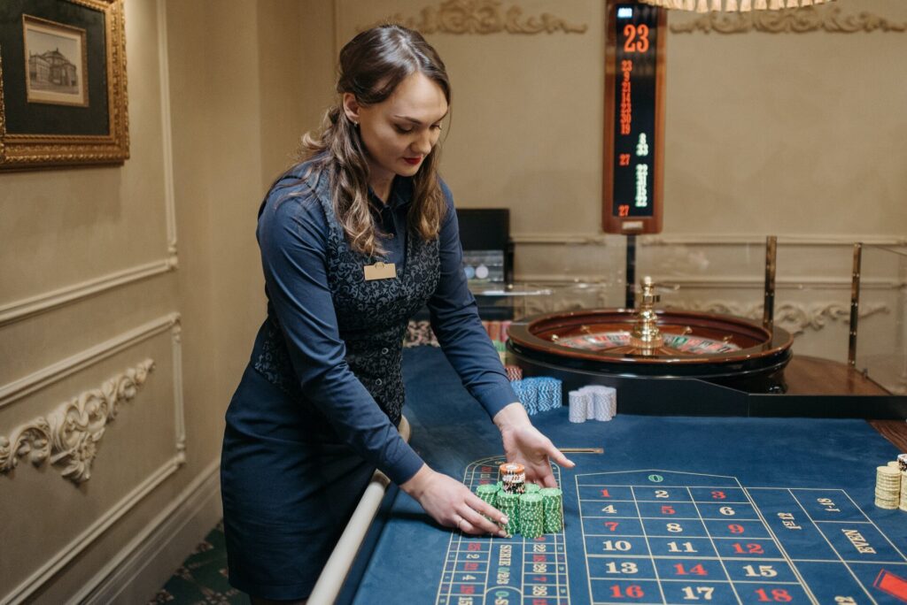 HellSpin Casino – Co wyróżnia to kasyno na rynku?