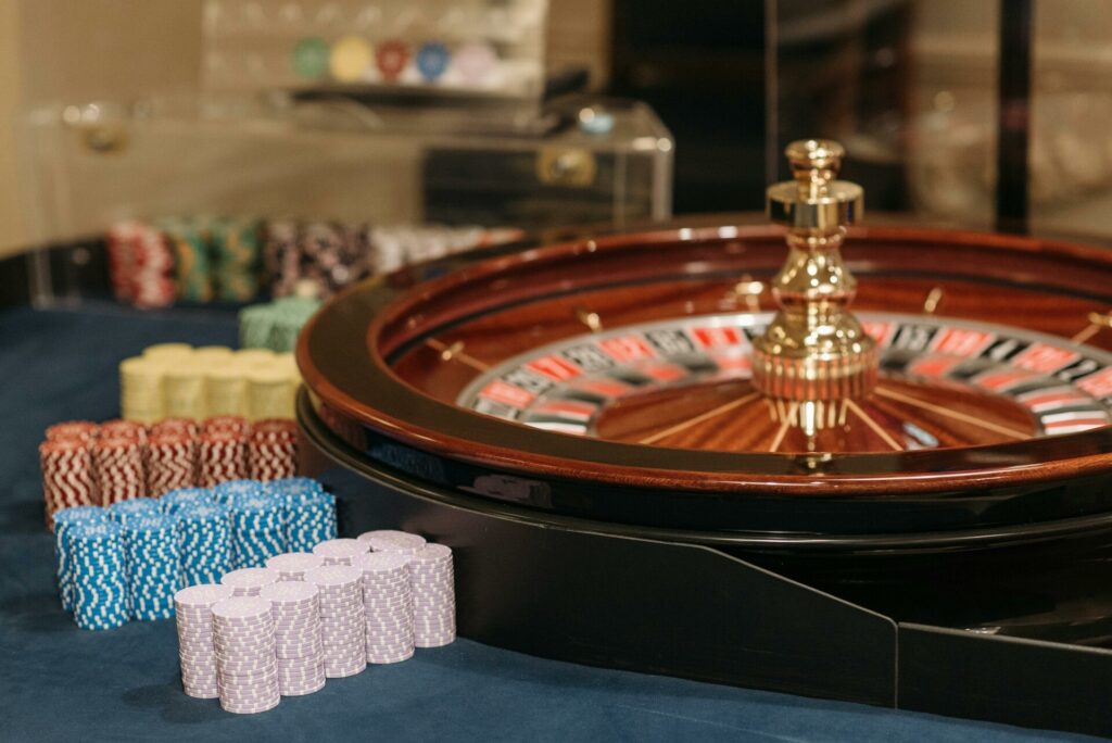 HellSpin Casino – Co wyróżnia to kasyno na rynku?