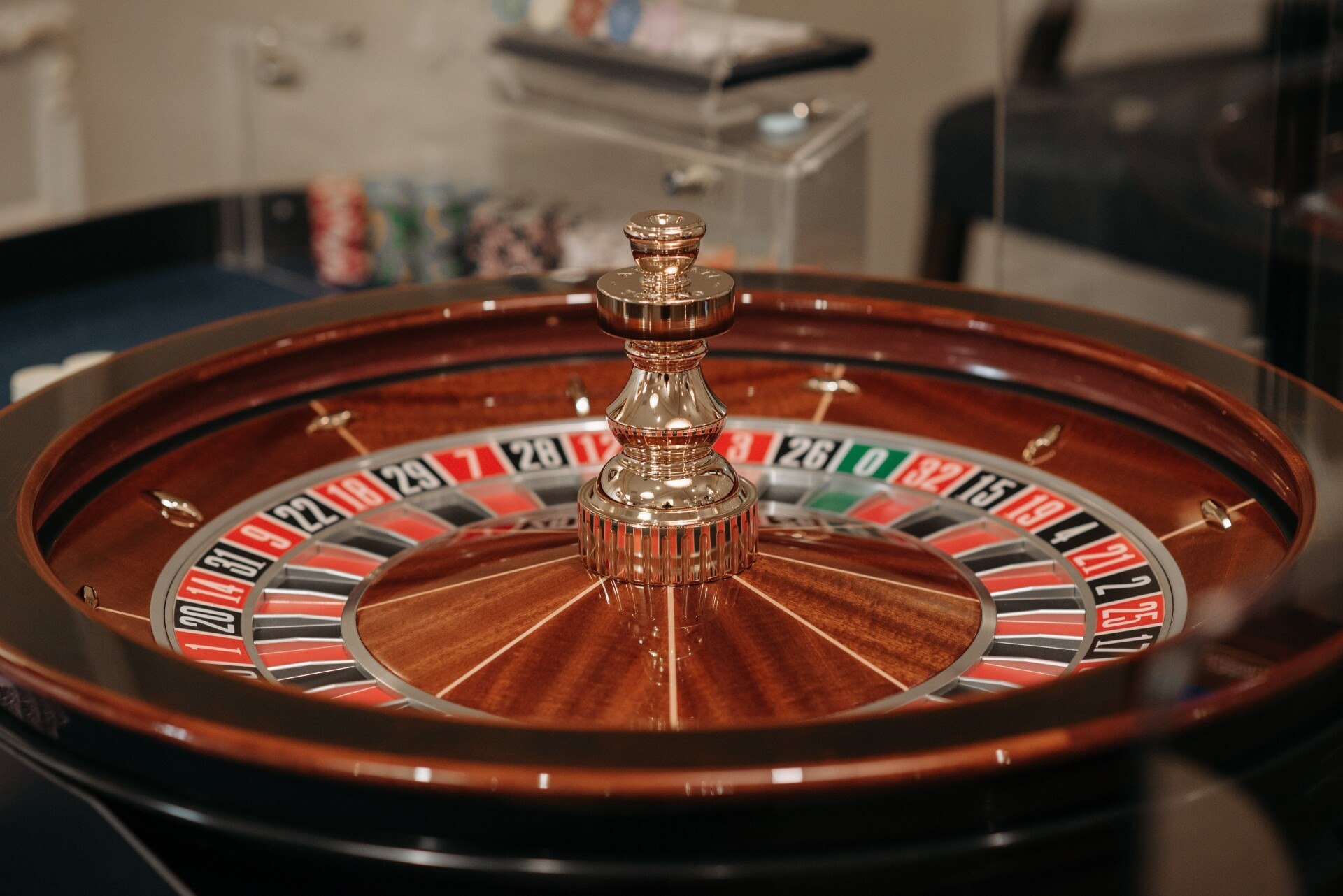 HellSpin Casino – Co wyróżnia to kasyno na rynku?