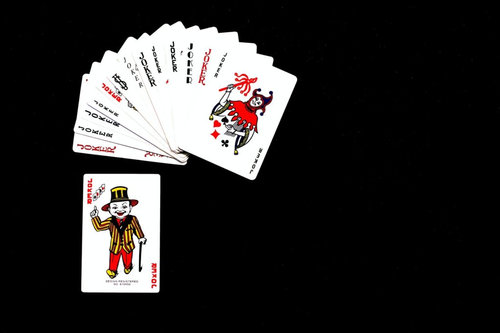 Analiza rozrywki na najwyższym poziomie - Total Casino PL
