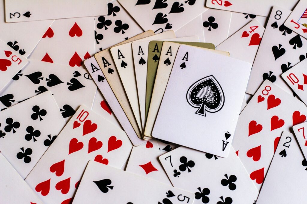 Analiza rozrywki na najwyższym poziomie - Total Casino PL