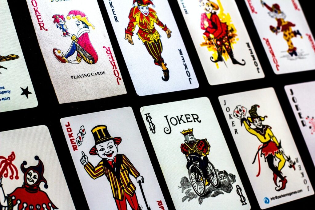 Analiza rozrywki na najwyższym poziomie - Total Casino PL