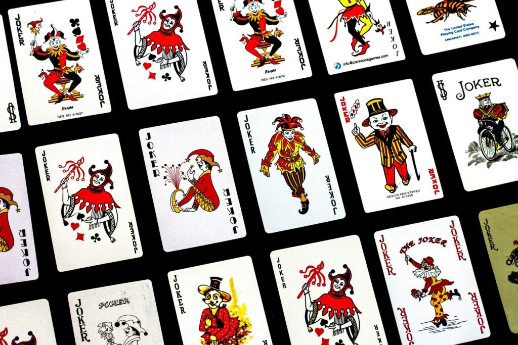 Analiza rozrywki na najwyższym poziomie - Total Casino PL