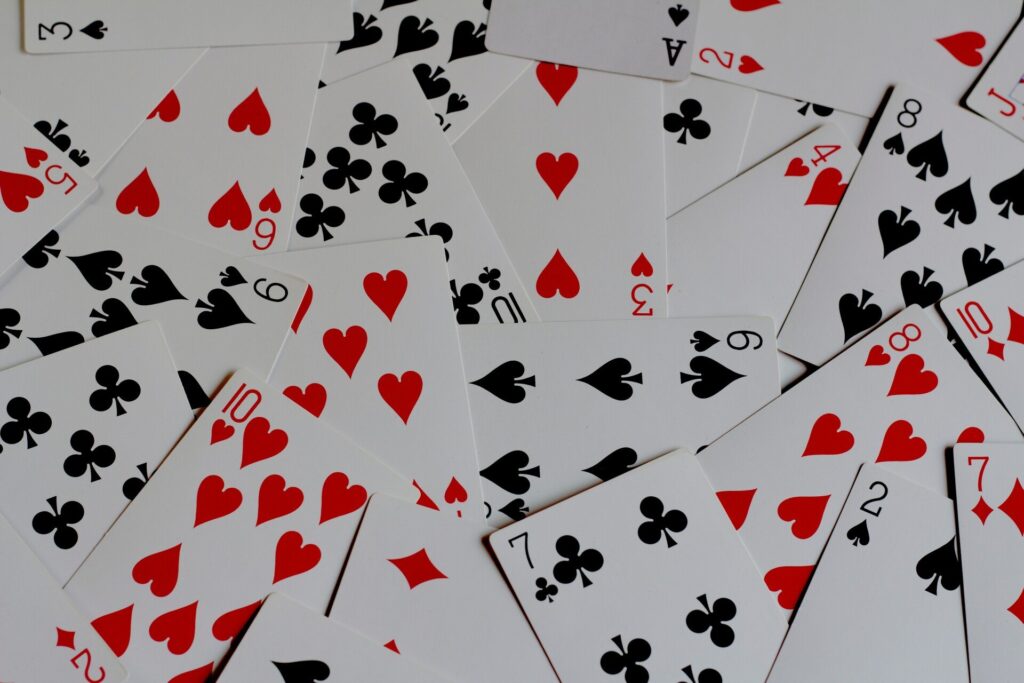 Analiza rozrywki na najwyższym poziomie - Total Casino PL