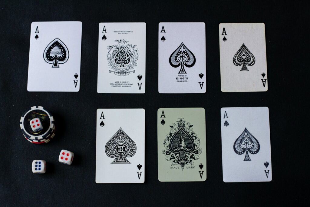 Analiza rozrywki na najwyższym poziomie - Total Casino PL