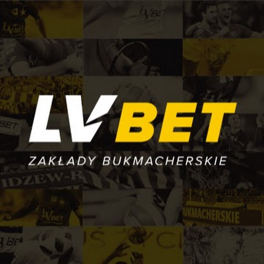 lvbet bonus bez depozytu