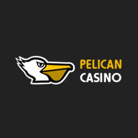 pelican casino